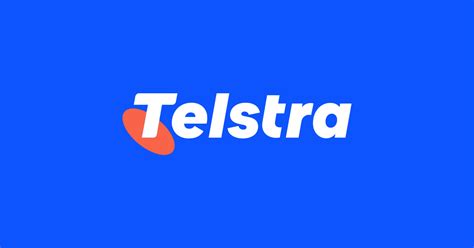 About us by Telstra International.